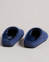 {{ product.type }} - Ted Baker London - Kosovo - DOHNY